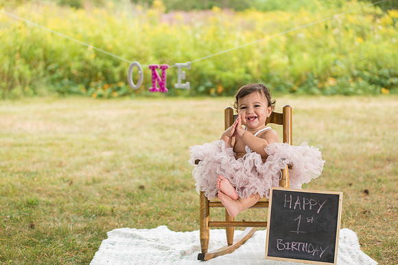 Abbys_1st_BD-9