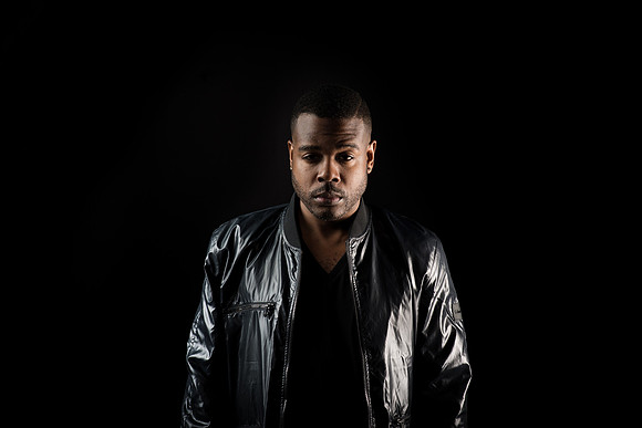 LeeWilson (34 of 47)