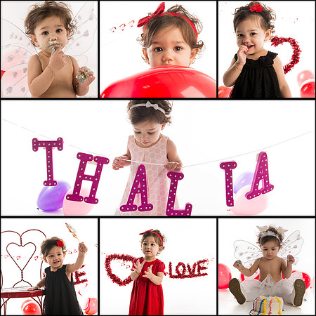Thalia (7 of 7)
