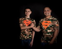 FontanezFamily-13