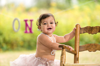 Abbys_1st_BD-7