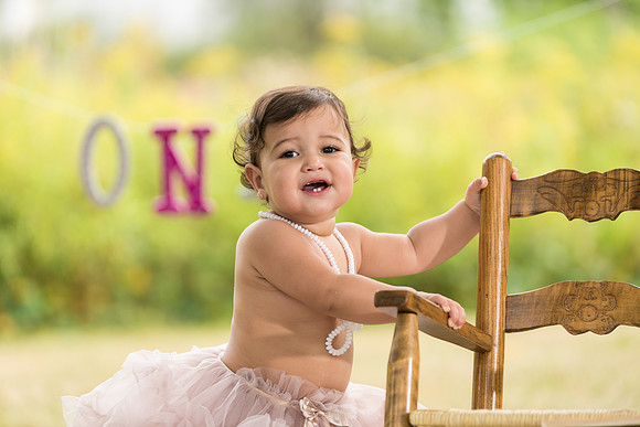Abbys_1st_BD-7