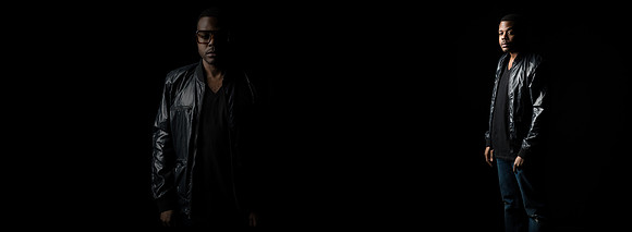 LeeWilson (1 of 1)