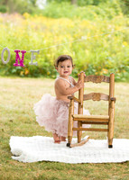 Abbys_1st_BD-5