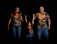 FontanezFamily-17