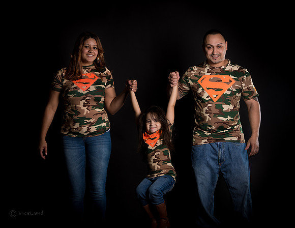 FontanezFamily-17