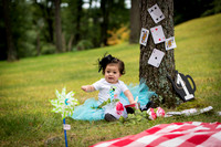 Izzys1st-7