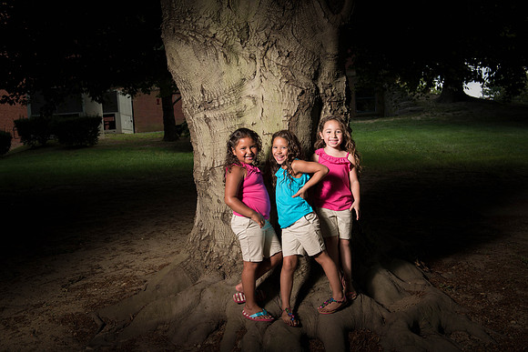 TreeCousins-12