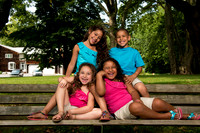 TreeCousins-6