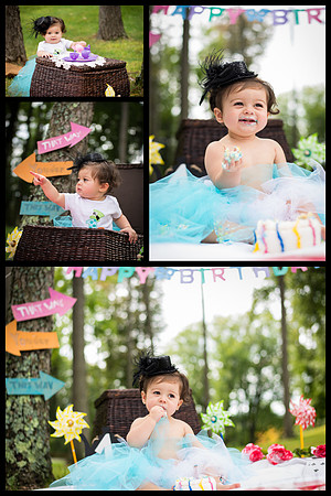 Izzys1st-2