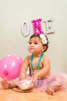 Abbys_1st_BD-17
