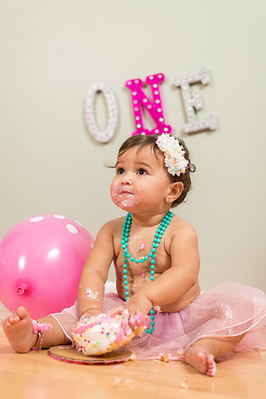 Abbys_1st_BD-17
