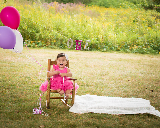 Abbys_1st_BD-3