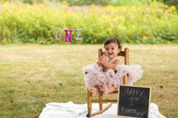 Abbys_1st_BD-8