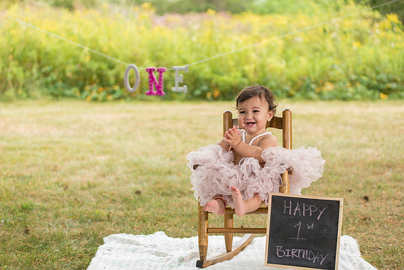Abbys_1st_BD-8