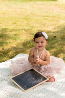 Abbys_1st_BD-10